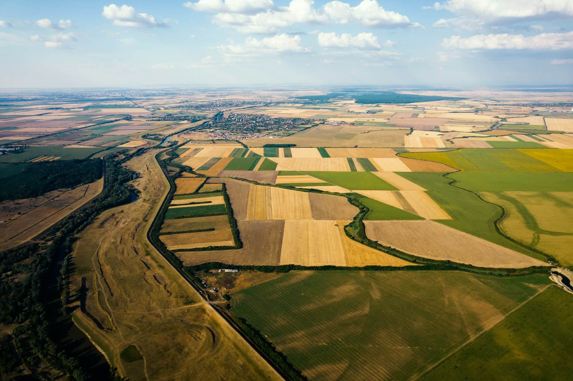 Покупка земельного участка и строительство дома в Турции: имар-статус, разрешения, подрядчики и сроки